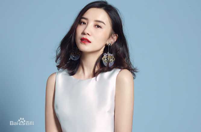 最新宋佳(Song Jia)壁纸