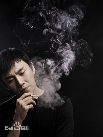 秦昊最全照片相册