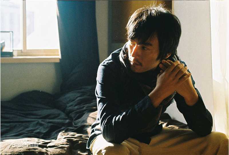 秦昊最全集相册