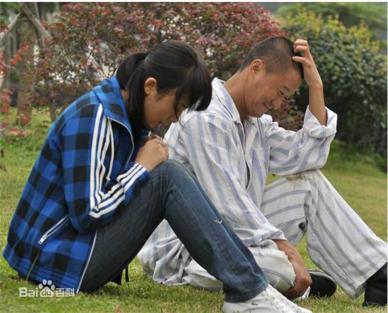 吴京(Jason Wu、 （韩语）)《我是特种兵2》高清剧照