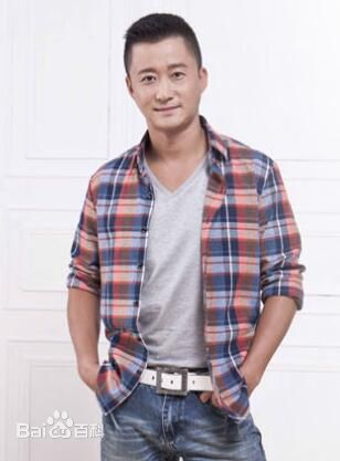 最新吴京(Jason Wu、 （韩语）)壁纸