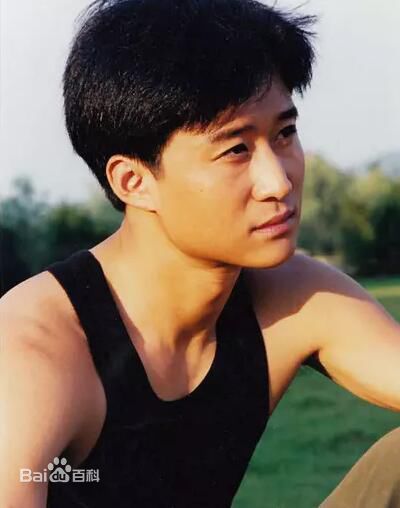 最新吴京(Jason Wu、 （韩语）)壁纸