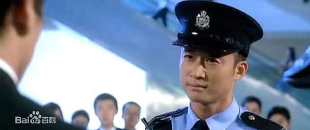 吴京(Jason Wu、 （韩语）)剧照