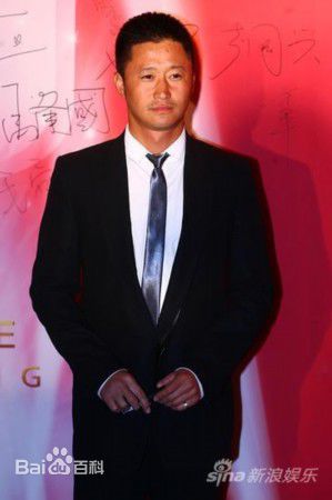 最全吴京(Jason Wu、 （韩语）)素颜照