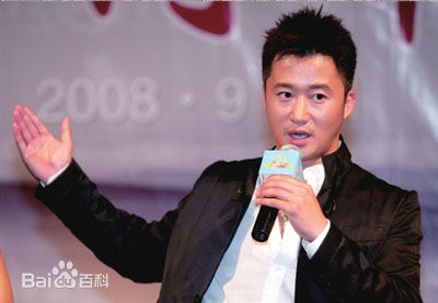 最全吴京(Jason Wu、 （韩语）)素颜照