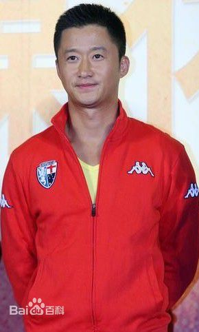 最全吴京(Jason Wu、 （韩语）)素颜照