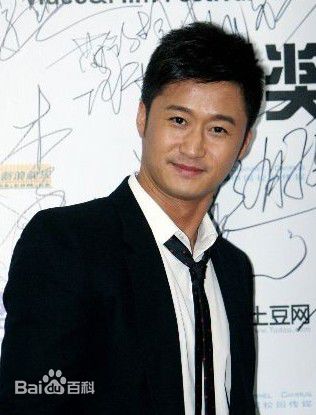 最全吴京(Jason Wu、 （韩语）)素颜照