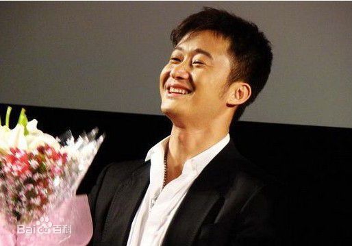 最全吴京(Jason Wu、 （韩语）)素颜照