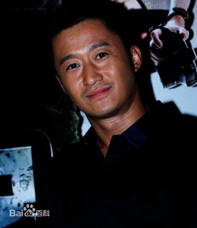 最全吴京(Jason Wu、 （韩语）)素颜照