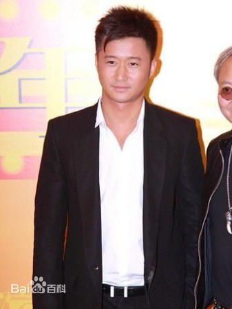 最全吴京(Jason Wu、 （韩语）)素颜照