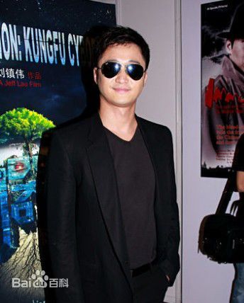 最全吴京(Jason Wu、 （韩语）)素颜照