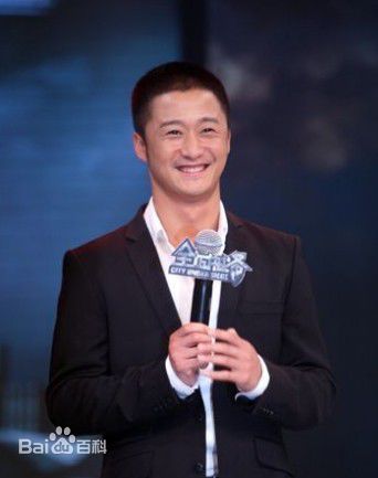 最全吴京(Jason Wu、 （韩语）)素颜照