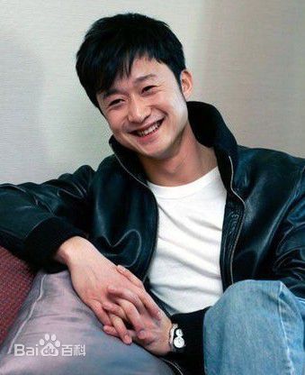 最全吴京(Jason Wu、 （韩语）)素颜照