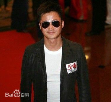 最全吴京(Jason Wu、 （韩语）)素颜照