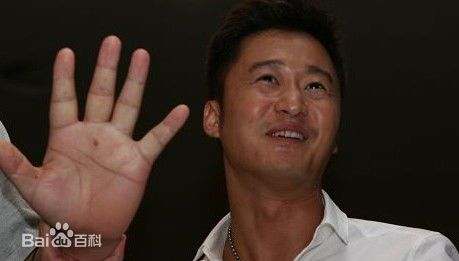 最全吴京(Jason Wu、 （韩语）)素颜照