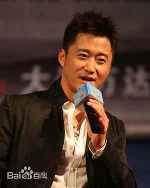 最全吴京(Jason Wu、 （韩语）)素颜照