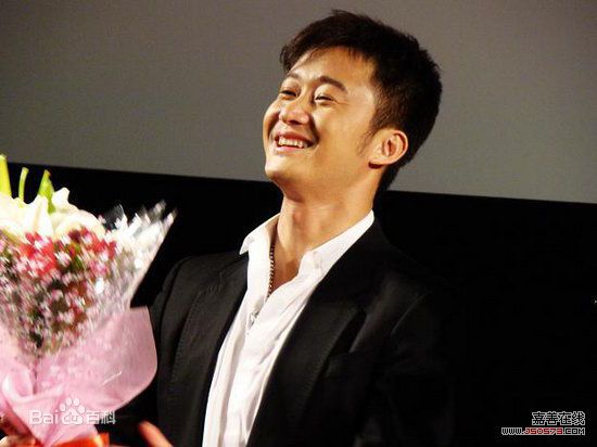 最全吴京(Jason Wu、 （韩语）)素颜照