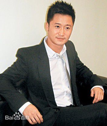 最全吴京(Jason Wu、 （韩语）)素颜照