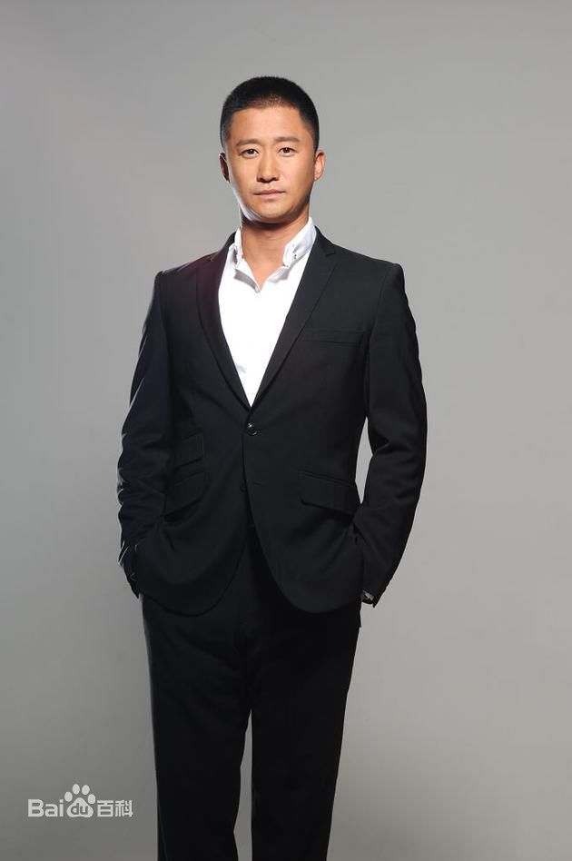 高清吴京(Jason Wu、 （韩语）)性感图片