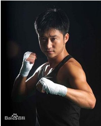 高清吴京(Jason Wu、 （韩语）)性感图片