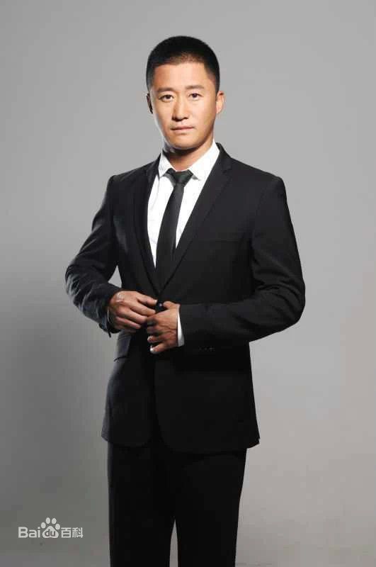 高清吴京(Jason Wu、 （韩语）)性感图片