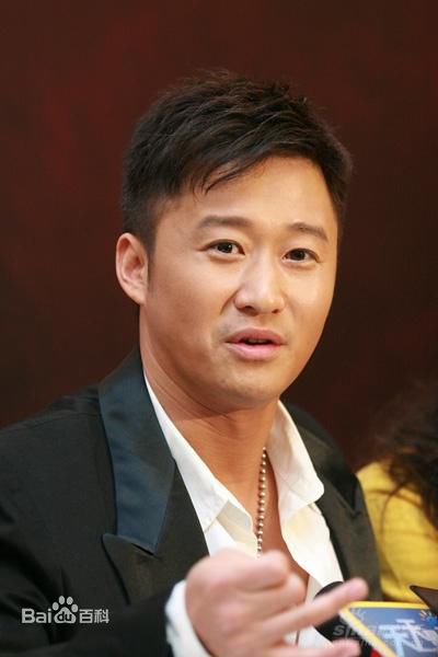 高清吴京(Jason Wu、 （韩语）)性感图片