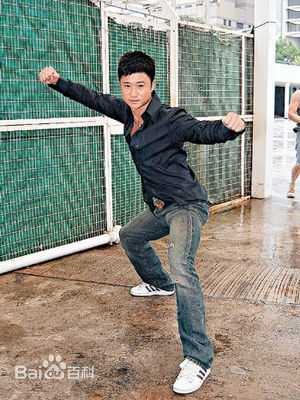 高清吴京(Jason Wu、 （韩语）)性感图片