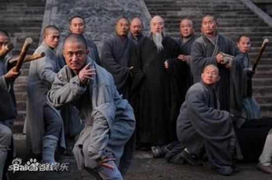 吴京(Jason Wu、 （韩语）)最全剧照