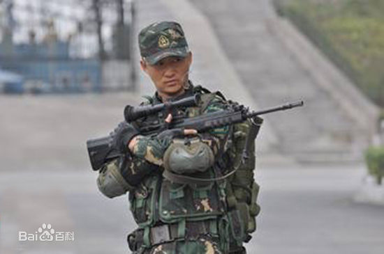 吴京(Jason Wu、 （韩语）)最全剧照