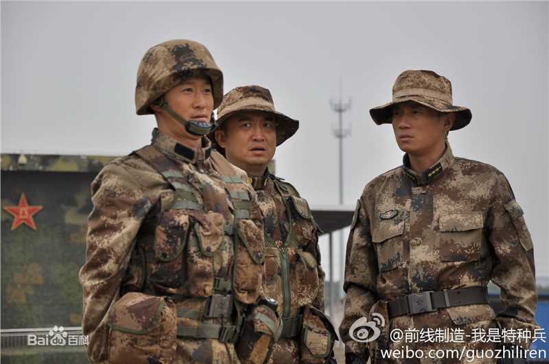 最优质吴京(Jason Wu、 （韩语）)精彩图册