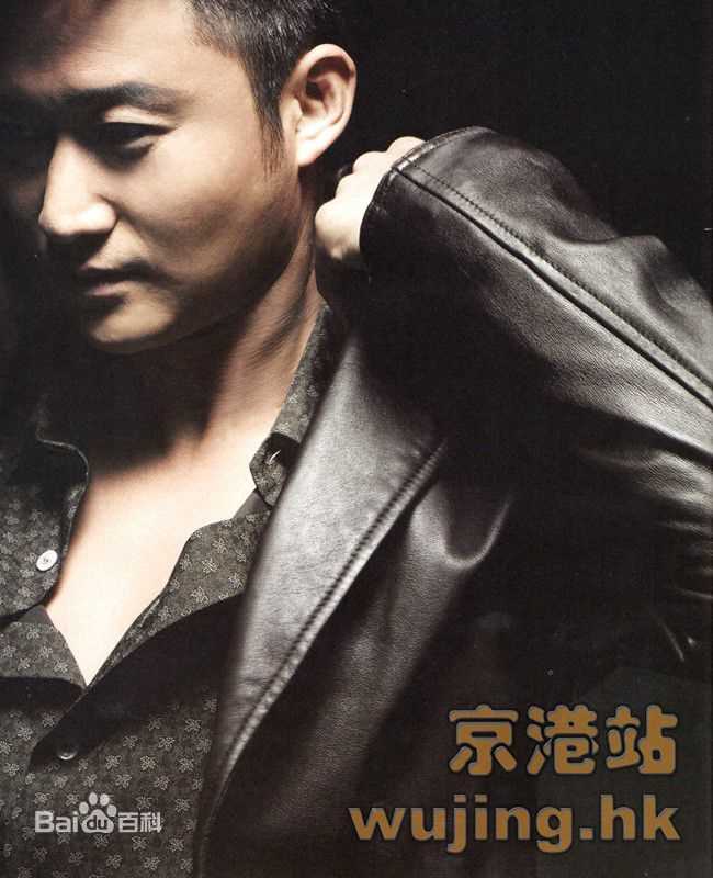 最优质吴京(Jason Wu、 （韩语）)精彩图册