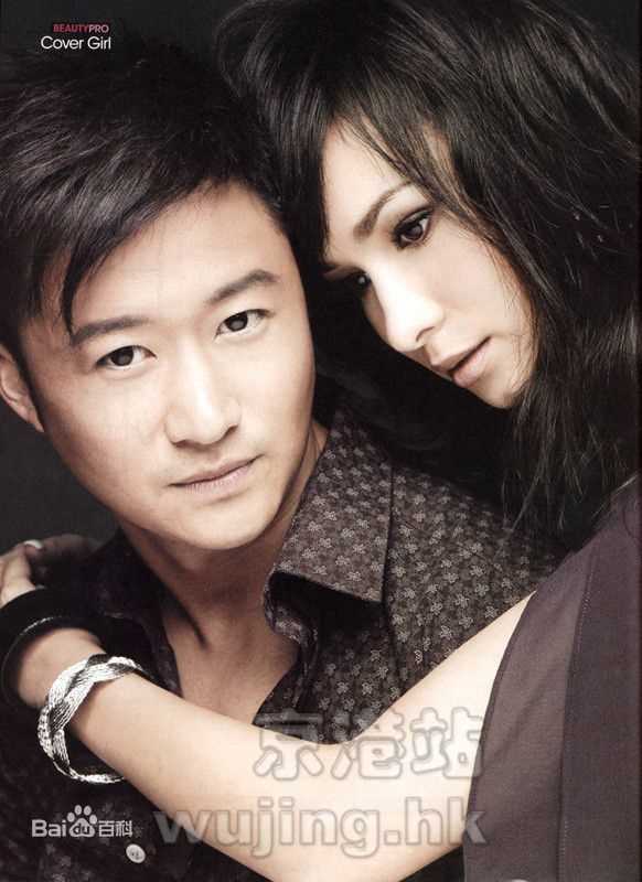 最优质吴京(Jason Wu、 （韩语）)精彩图册