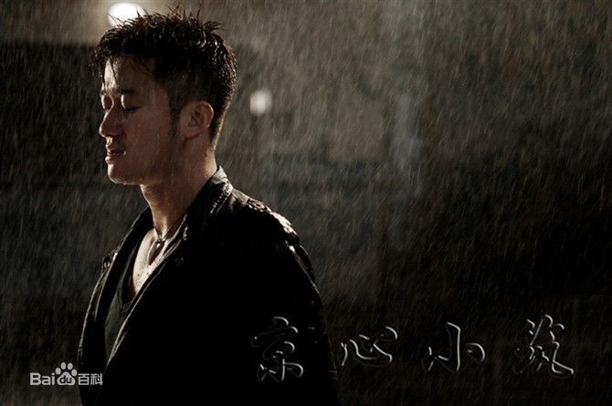 最优质吴京(Jason Wu、 （韩语）)精彩图册