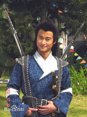 最优质吴京(Jason Wu、 （韩语）)精彩图册