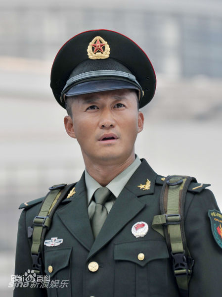 最优质吴京(Jason Wu、 （韩语）)精彩图册