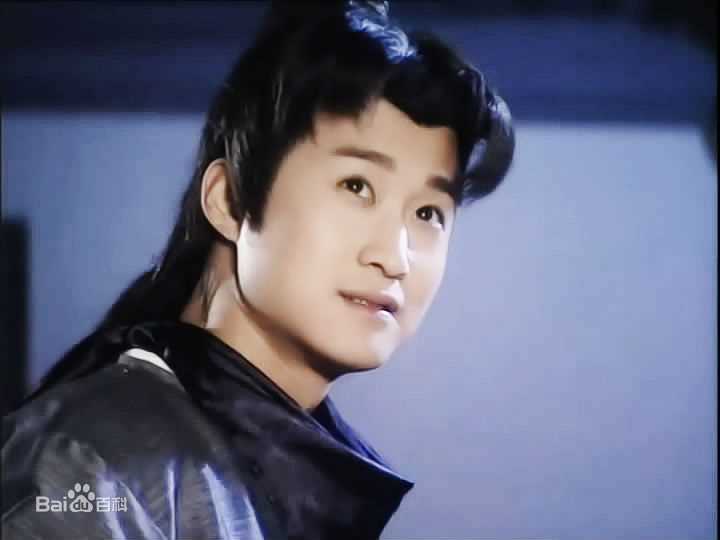 最优质吴京(Jason Wu、 （韩语）)精彩图册