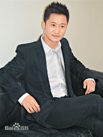 最优质吴京(Jason Wu、 （韩语）)精彩图册