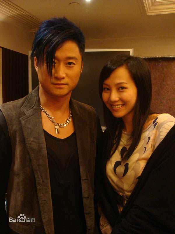 最优质吴京(Jason Wu、 （韩语）)精彩图册