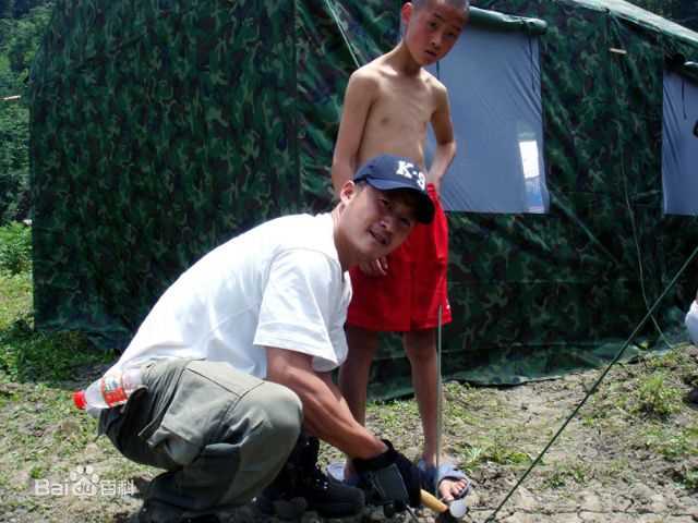 最优质吴京(Jason Wu、 （韩语）)精彩图册