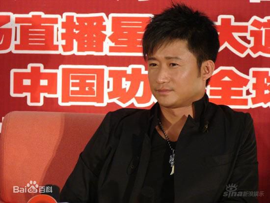 最优质吴京(Jason Wu、 （韩语）)精彩图册