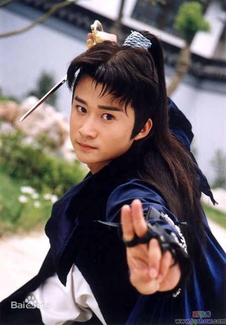 最优质吴京(Jason Wu、 （韩语）)精彩图册