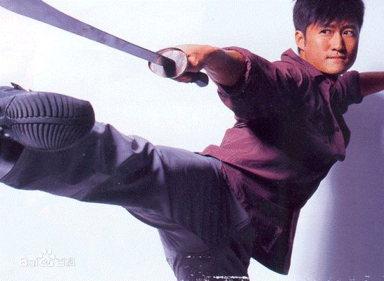 最优质吴京(Jason Wu、 （韩语）)精彩图册