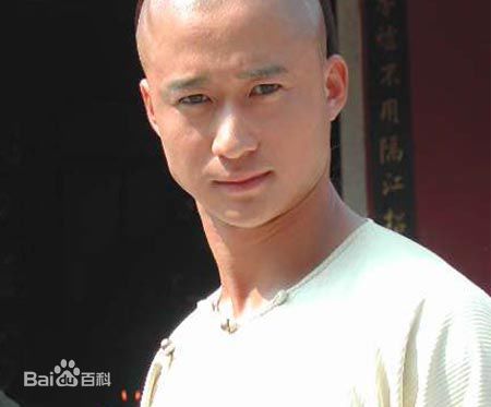 最优质吴京(Jason Wu、 （韩语）)精彩图册