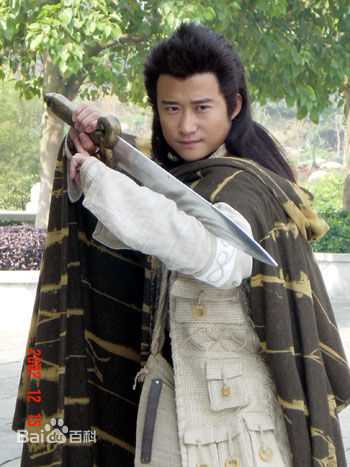 最优质吴京(Jason Wu、 （韩语）)精彩图册