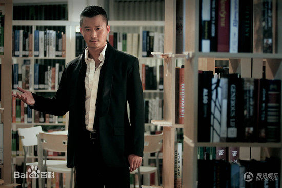 最优质吴京(Jason Wu、 （韩语）)精彩图册