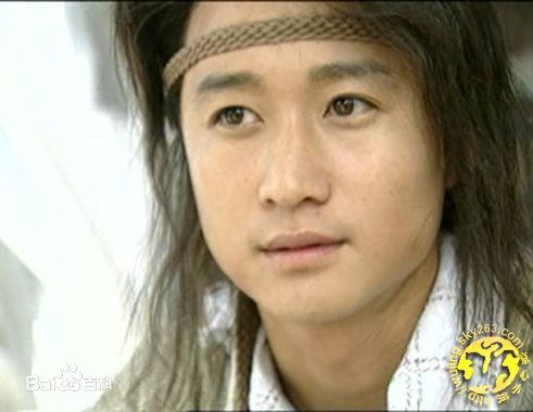 最优质吴京(Jason Wu、 （韩语）)精彩图册