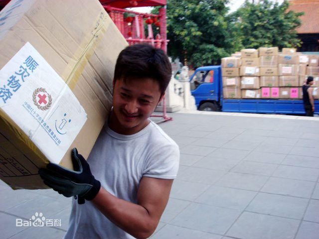 最优质吴京(Jason Wu、 （韩语）)精彩图册