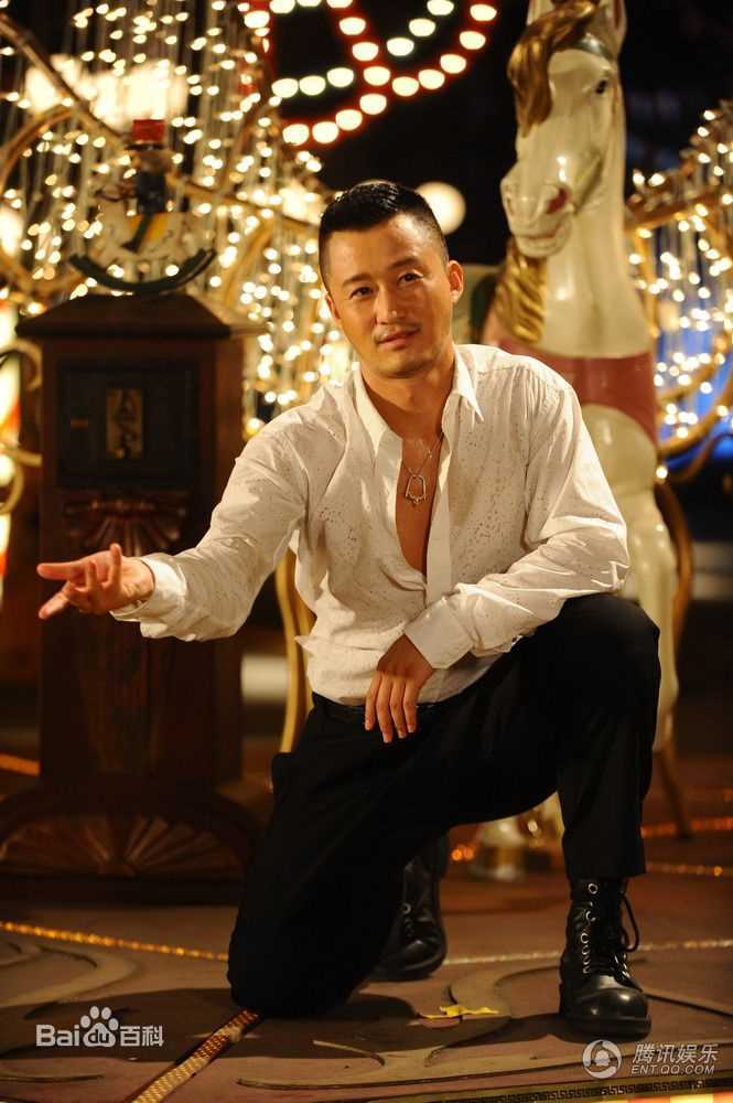 最优质吴京(Jason Wu、 （韩语）)精彩图册