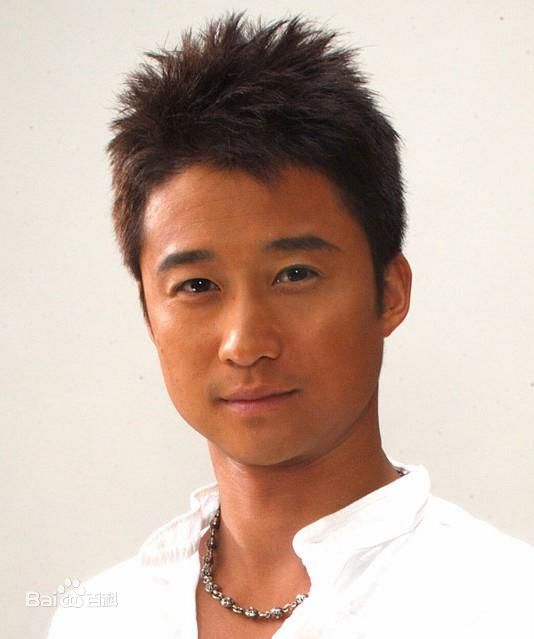 最优质吴京(Jason Wu、 （韩语）)精彩图册