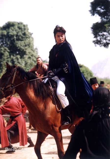 最优质吴京(Jason Wu、 （韩语）)精彩图册